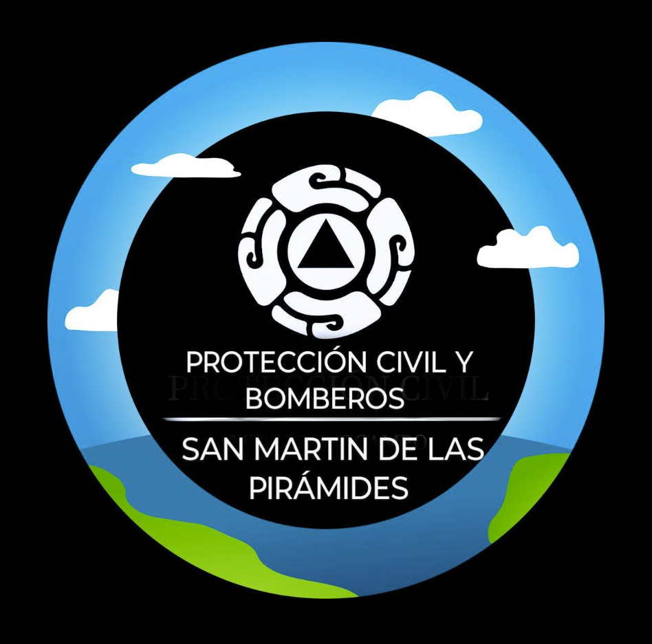 Protección Civil